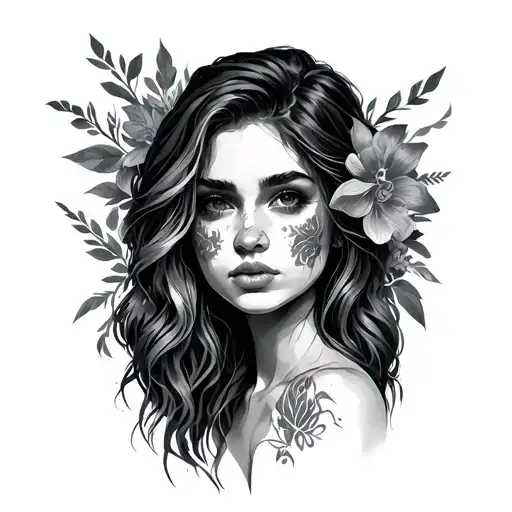 Sexual Abuse Survivor