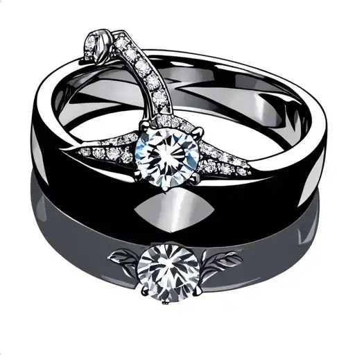 Wedding Ring