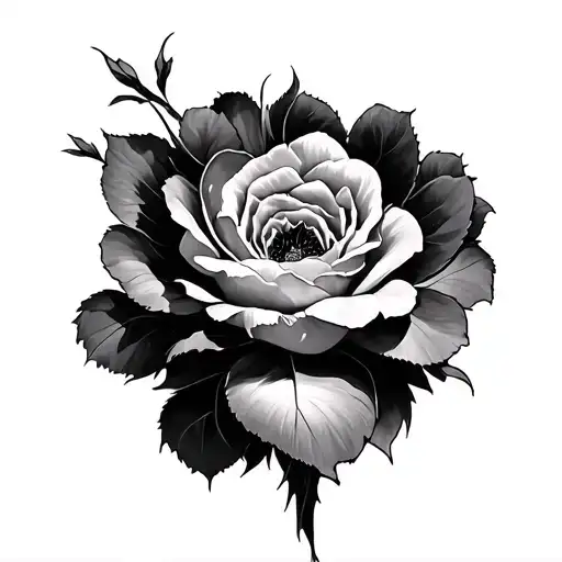 Double Slit Experiment