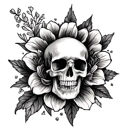 Skin Cancer Memorial