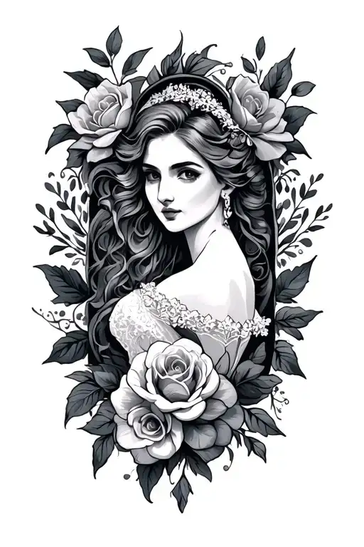 Half Wedding Alliance