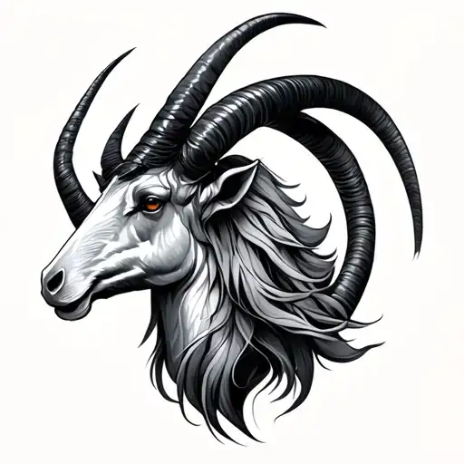 Capricorn