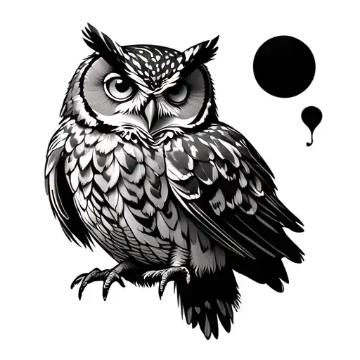 Owl