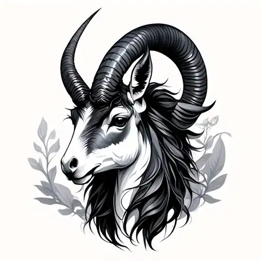 Capricorn
