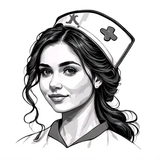 Nurse