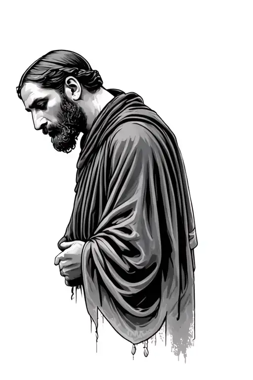 Francis Of Assisi