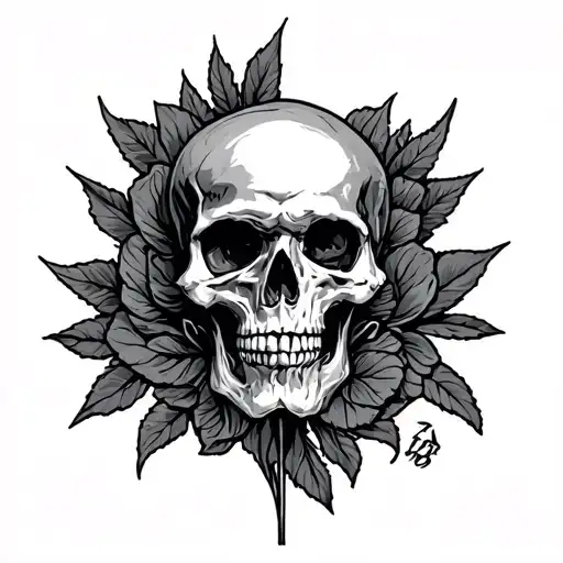 By Any Means Necessary