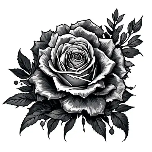 By Any Means Necessary