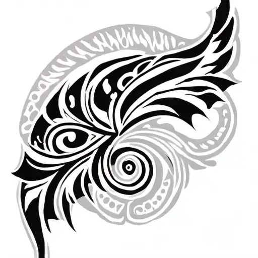 Maori