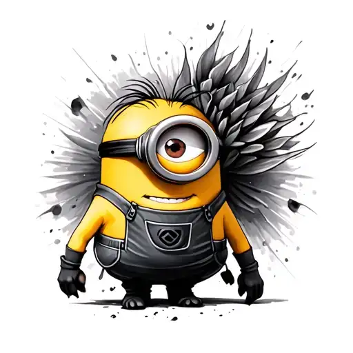 Minion