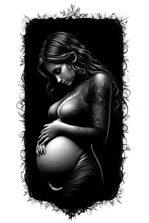 Miscarriage Pregnancy Loss
