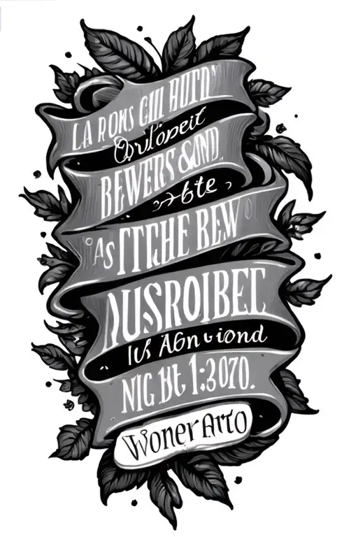 Name And Dates Arranged