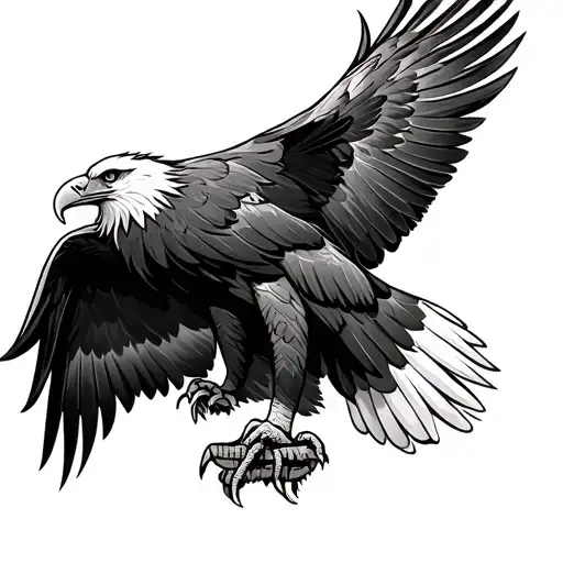 Eagle