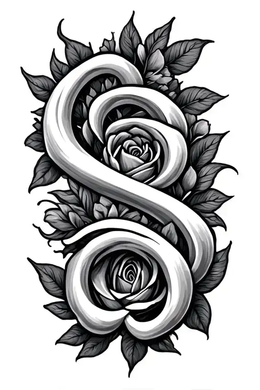 Espinosa Cursive Writing