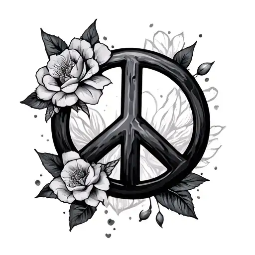 Peace