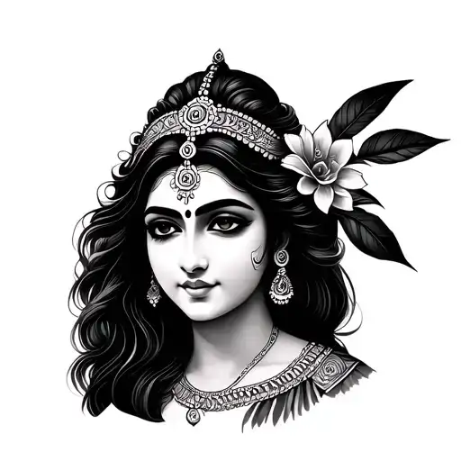 Parvati