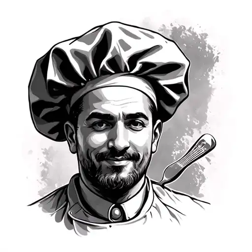Chef