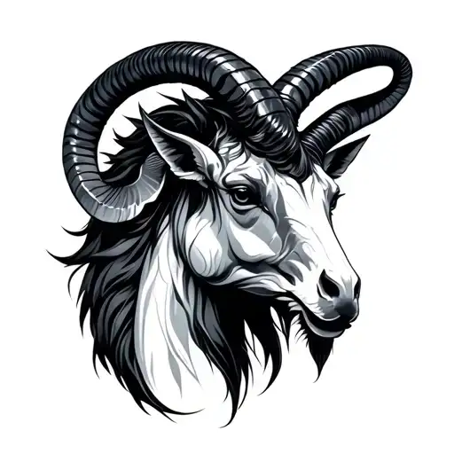 Capricorn