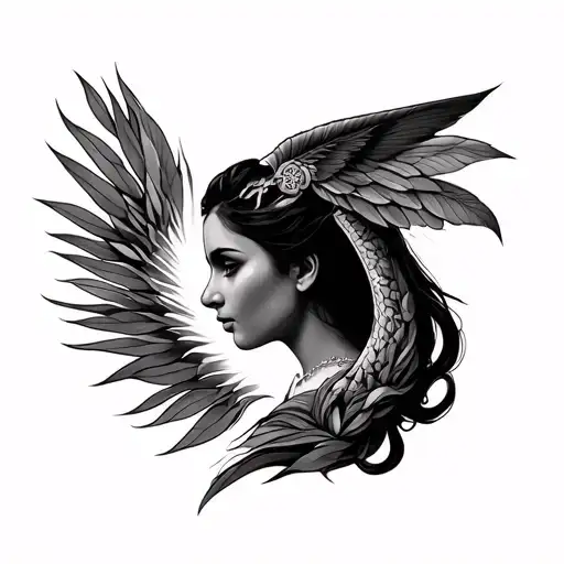 Personal Development And Paraguay