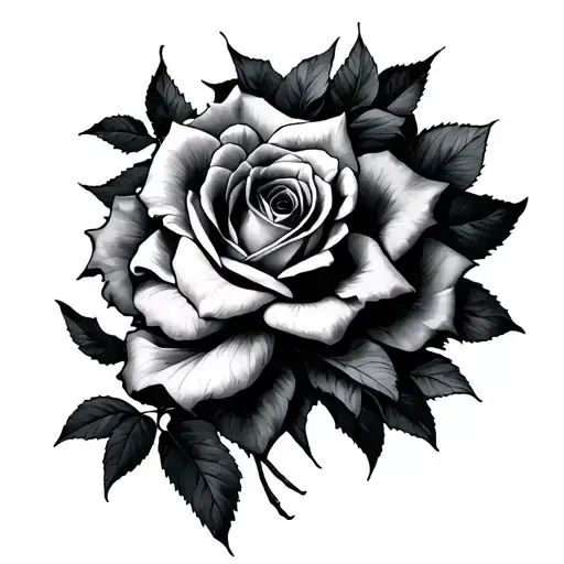 After The Dark Light