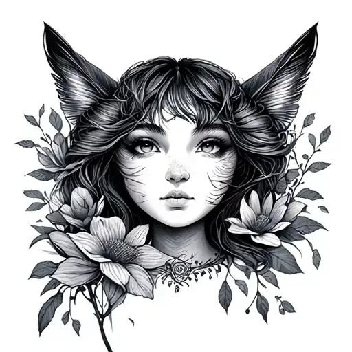 Dreaming Of Peaceful Life