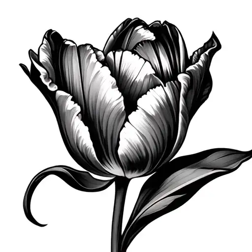 Tulip
