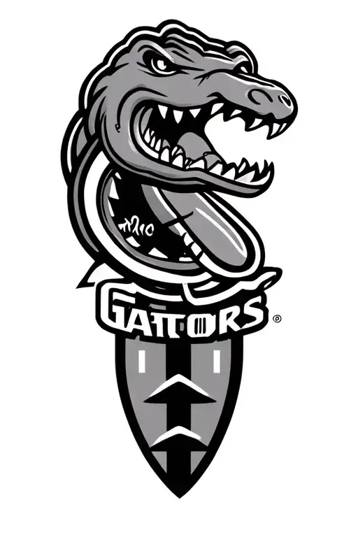 Florida Gators Football