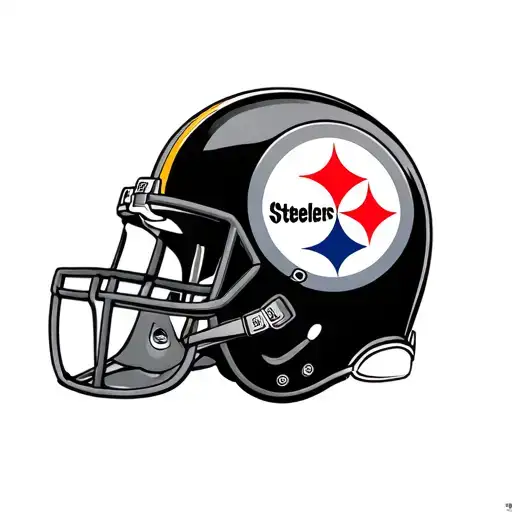 Steelers
