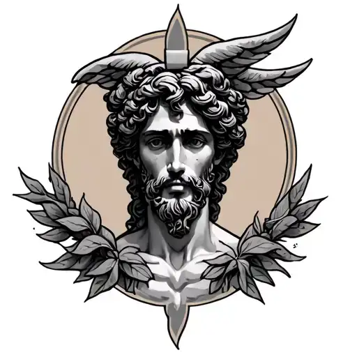 Asclepius