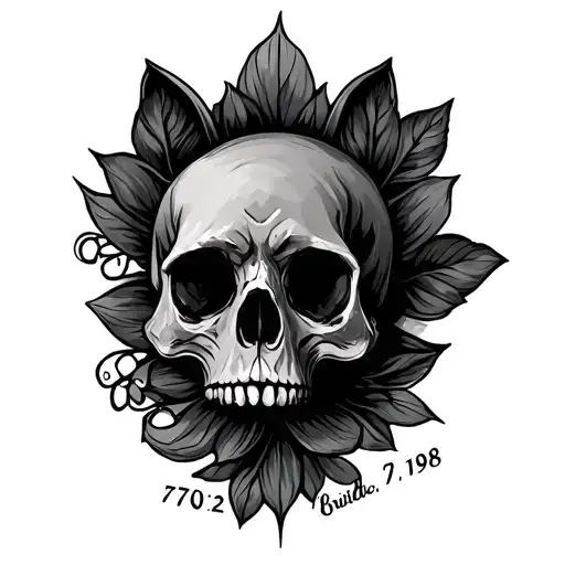 Birth Date 07 02 1998