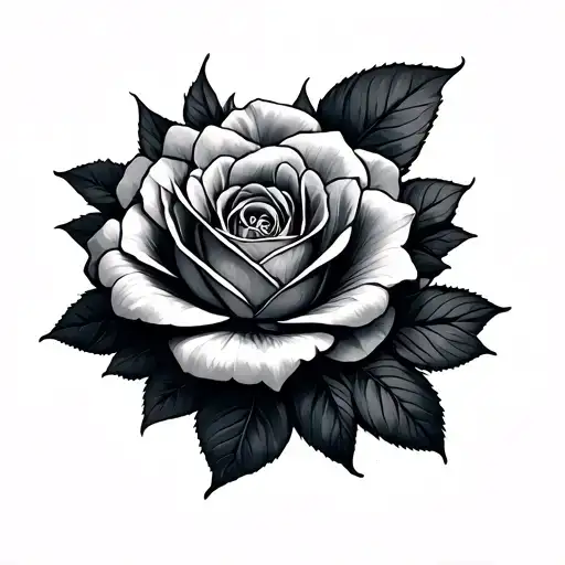 Simplify This Slightly