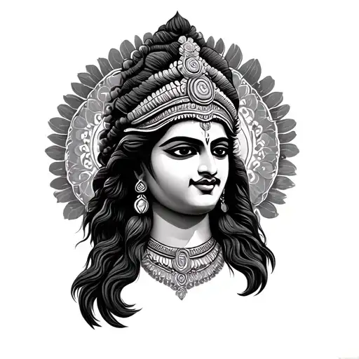 Murugan