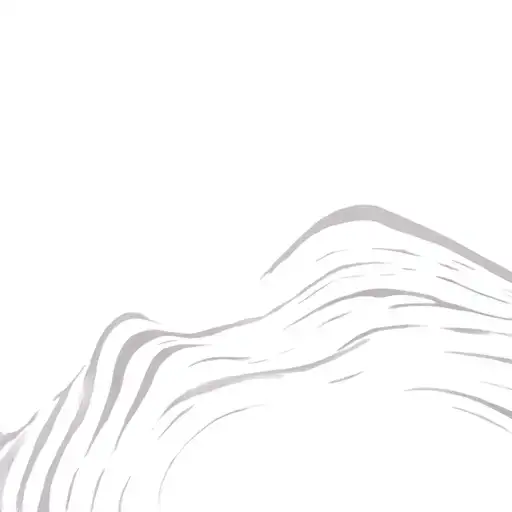 Filler Wave Patterns