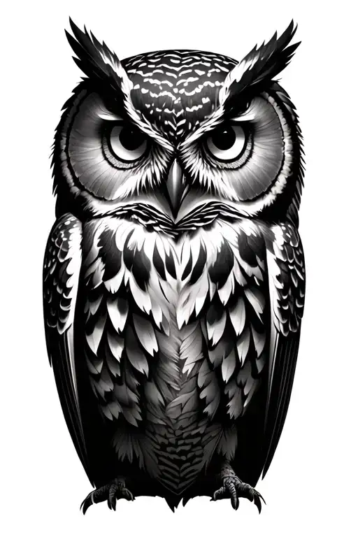Owl