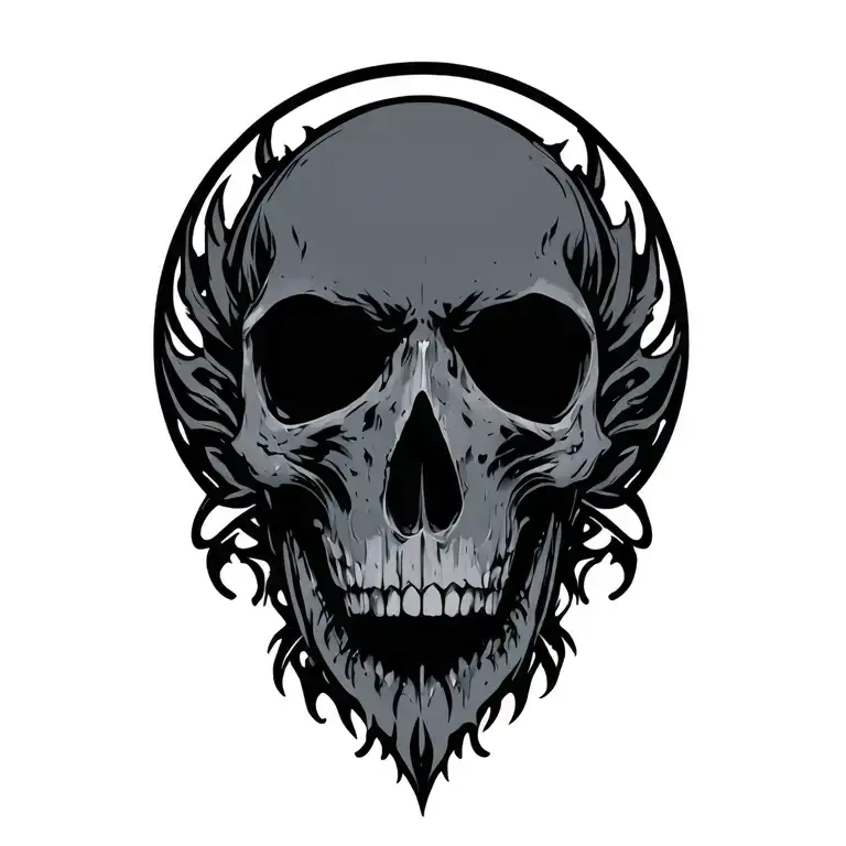 Cybersigilism Christian