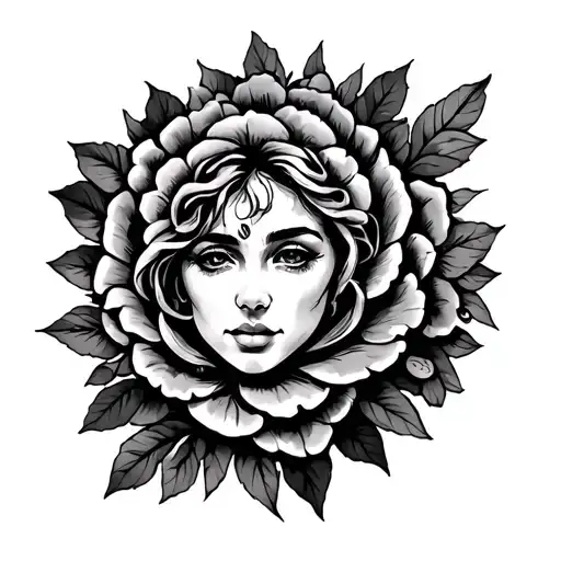 A Tattoo For My Arm That Describes How Trust Is A Big Thing To Me