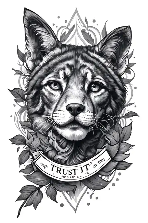 How Trust Is A Big Thing To Me Trust