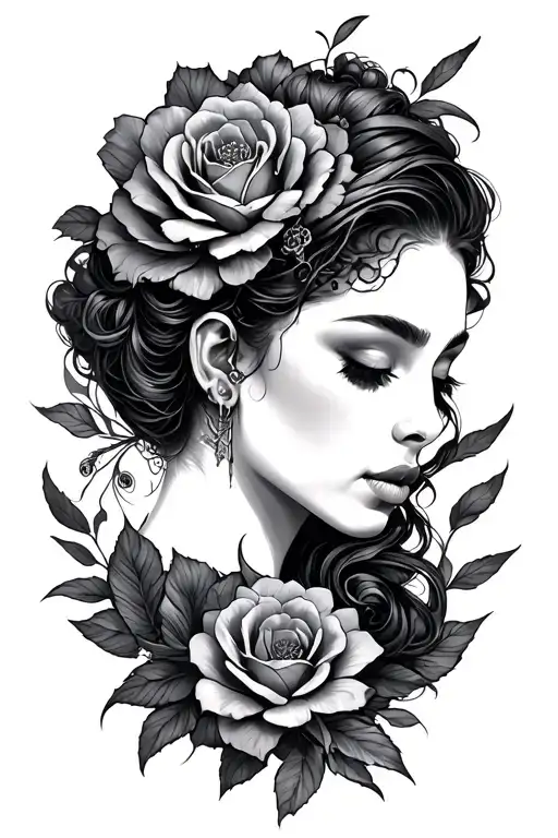 Gracia Ektor Dikaiosyne