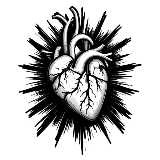 God Knocked On My Heart