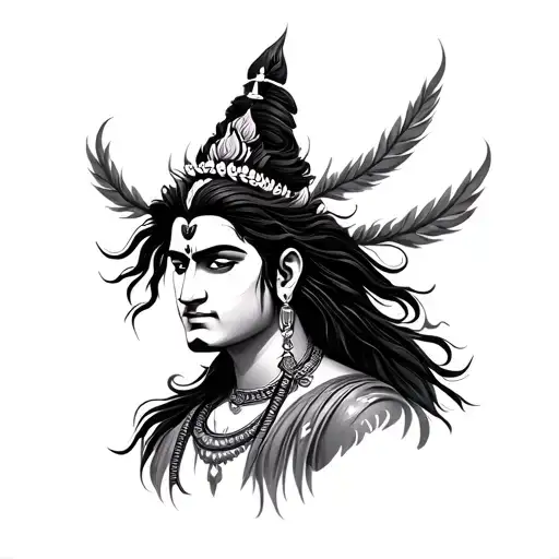 Mahadev