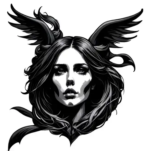 May Our Courage Exceed Our Violence