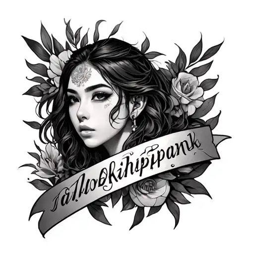 Narsiuya To Me Akipberpank Xd