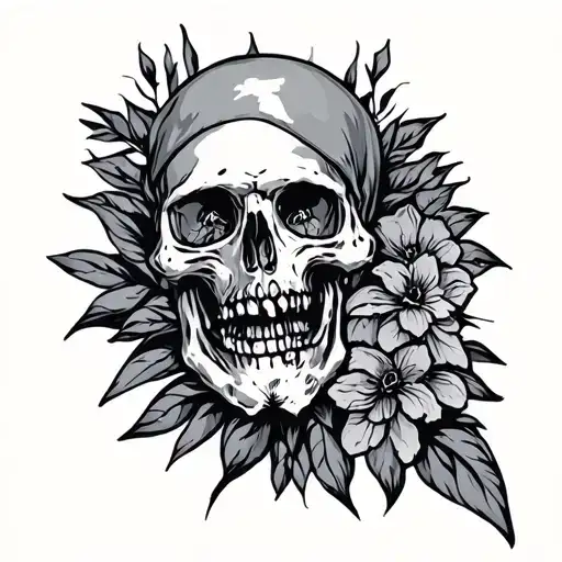 May Our Courage Exceed Our Violence