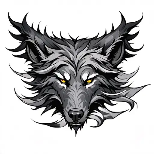 Fenrir