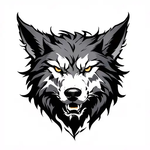 Fenrir