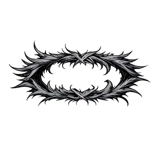 Coverup Norse Mythology