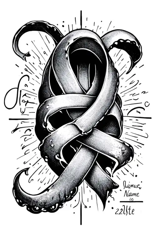 Died Name Cancer Date