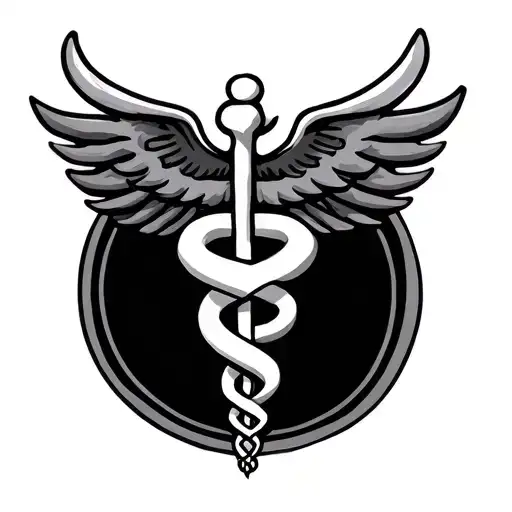 Health Symbol Incorporated