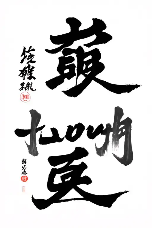 Live Laugh Love In Chinese Characters