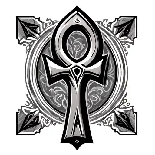 Ankh